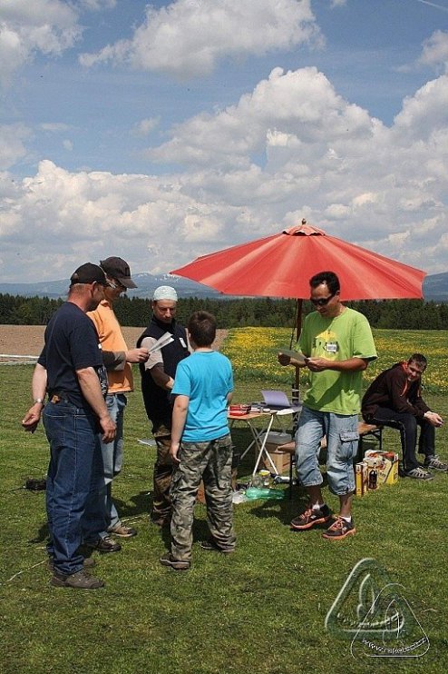 2012 Svojek mirek sobota